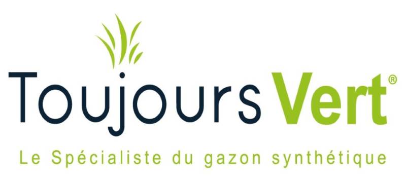 vente et pose de gazon synthétique pour particulier Nîmes dans le Gard